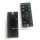 Conductive Electronic Silicone Remote Control Keypad Buttons